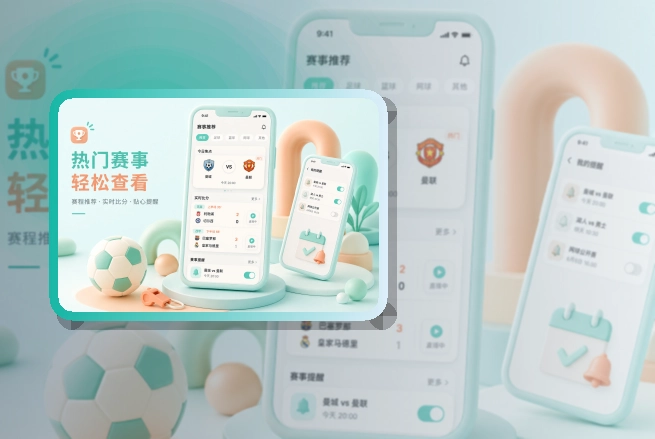 开云移动端与网页版