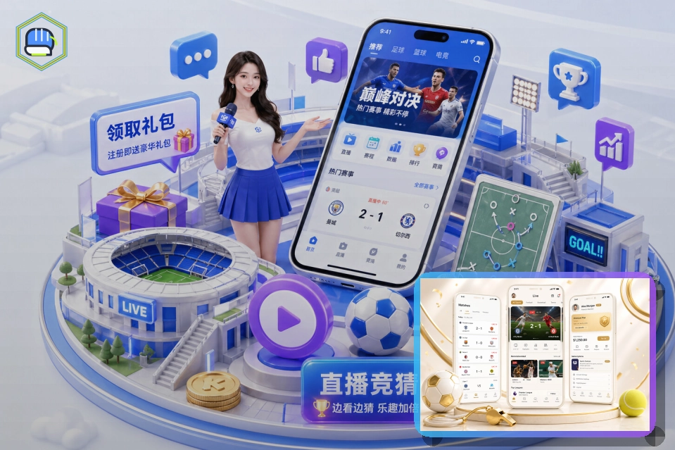 赛事活动筹划