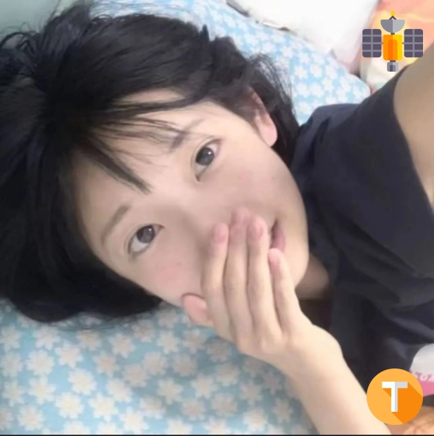 石桥