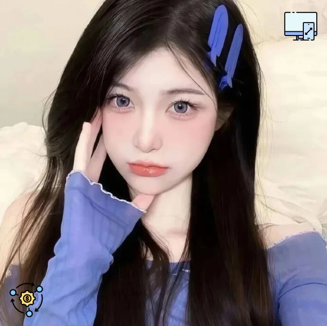 周先生