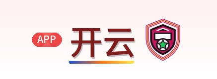 开云 Logo